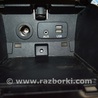 ФОТО Центральная консоль бокс для Subaru Outback V BS (14-21) Одеса