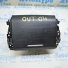 Центральная консоль бокс Subaru Outback V BS (14-21)