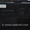ФОТО Центральная консоль бокс для Subaru Outback V BS (14-21) Одеса