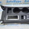 Центральная консоль бокс Subaru Outback V BS (14-21)