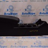 Центральная консоль бокс Subaru Outback V BS (14-21)