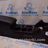 ФОТО Центральная консоль бокс для Subaru Outback V BS (14-21) Одеса