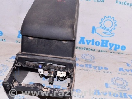 ФОТО Центральная консоль бокс для Subaru Outback V BS (14-21) Одеса