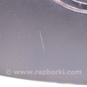 ФОТО Центральная консоль бокс для Subaru Outback V BS (14-21) Одеса