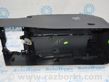 ФОТО Центральная консоль бокс для Subaru Outback V BS (14-21) Одеса