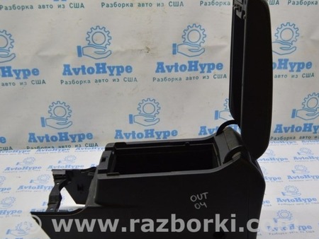 ФОТО Центральная консоль бокс для Subaru Outback V BS (14-21) Одеса