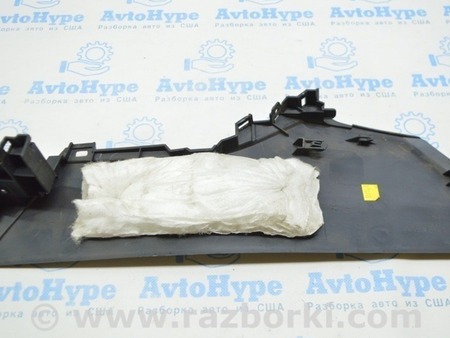 ФОТО Центральная консоль бокс для Subaru Outback V BS (14-21) Одеса