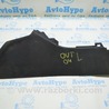 Центральная консоль бокс Subaru Outback V BS (14-21)