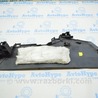 ФОТО Центральная консоль бокс для Subaru Outback V BS (14-21) Одеса