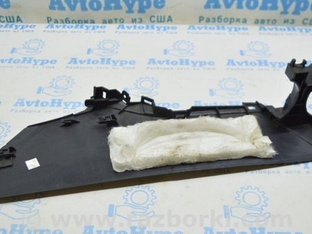ФОТО Центральная консоль бокс для Subaru Outback V BS (14-21) Одеса
