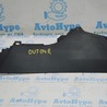 Центральная консоль бокс Subaru Outback V BS (14-21)