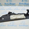 ФОТО Центральная консоль бокс для Subaru Outback V BS (14-21) Одеса