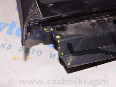 ФОТО Центральная консоль бокс для Subaru Outback V BS (14-21) Одеса