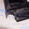 ФОТО Центральная консоль бокс для Subaru Outback V BS (14-21) Одеса