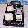 ФОТО Центральная консоль бокс для Subaru Outback V BS (14-21) Одеса