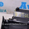 ФОТО Центральная консоль бокс для Subaru Outback V BS (14-21) Одеса