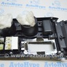 ФОТО Центральная консоль бокс для Subaru Outback V BS (14-21) Одеса