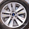 Диски Subaru Outback V BS (14-21)