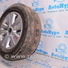 ФОТО Диски для Subaru Outback V BS (14-21) Одеса