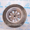 ФОТО Диски для Subaru Outback V BS (14-21) Одеса