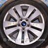 Диски Subaru Outback V BS (14-21)