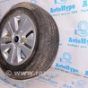 ФОТО Диски для Subaru Outback V BS (14-21) Одеса