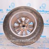 ФОТО Диски для Subaru Outback V BS (14-21) Одеса
