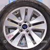 Диски Subaru Outback V BS (14-21)