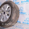 ФОТО Диски для Subaru Outback V BS (14-21) Одеса