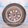 ФОТО Диски для Subaru Outback V BS (14-21) Одеса
