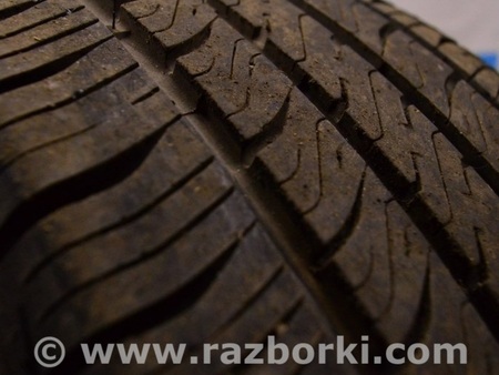 ФОТО Диски для Subaru Outback V BS (14-21) Одеса