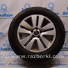Диски Subaru Outback V BS (14-21)