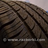 ФОТО Диски для Subaru Outback V BS (14-21) Одеса