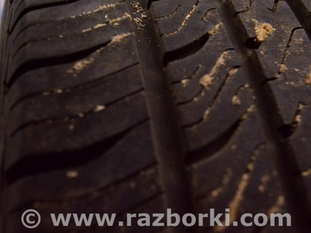 ФОТО Диски для Subaru Outback V BS (14-21) Одеса