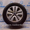 Диски Subaru Outback V BS (14-21)