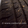 ФОТО Диски для Subaru Outback V BS (14-21) Одеса