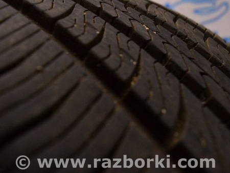 ФОТО Диски для Subaru Outback V BS (14-21) Одеса