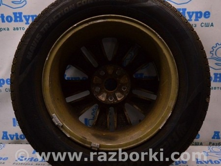 ФОТО Диски для Subaru Outback V BS (14-21) Одеса