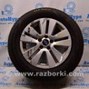 Диски Subaru Outback V BS (14-21)
