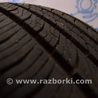 ФОТО Диски для Subaru Outback V BS (14-21) Одеса