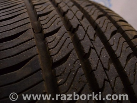 ФОТО Диски для Subaru Outback V BS (14-21) Одеса