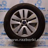 Диски Subaru Outback V BS (14-21)