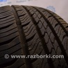 ФОТО Диски для Subaru Outback V BS (14-21) Одеса