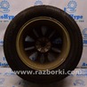 ФОТО Диски для Subaru Outback V BS (14-21) Одеса