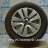 Диски Subaru Outback V BS (14-21)