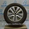 Диски Subaru Outback V BS (14-21)