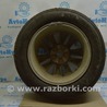 ФОТО Диски для Subaru Outback V BS (14-21) Одеса