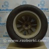 Диски Subaru Outback V BS (14-21)