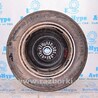 ФОТО Запасное колесо для Subaru Outback V BS (14-21) Одеса