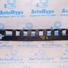 Бампер задний Subaru Outback V BS (14-21)